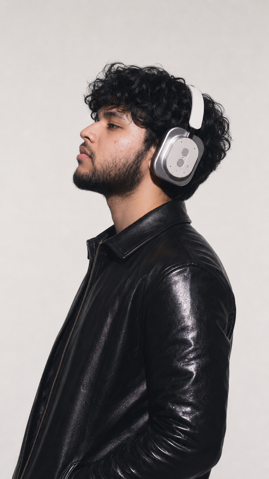 Kanishk Dhiman